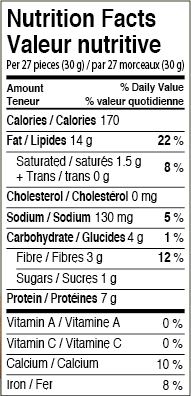 Almonds_hot__spicy_50g