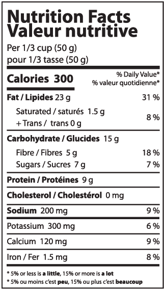 Almond_Salted_Caramel113g