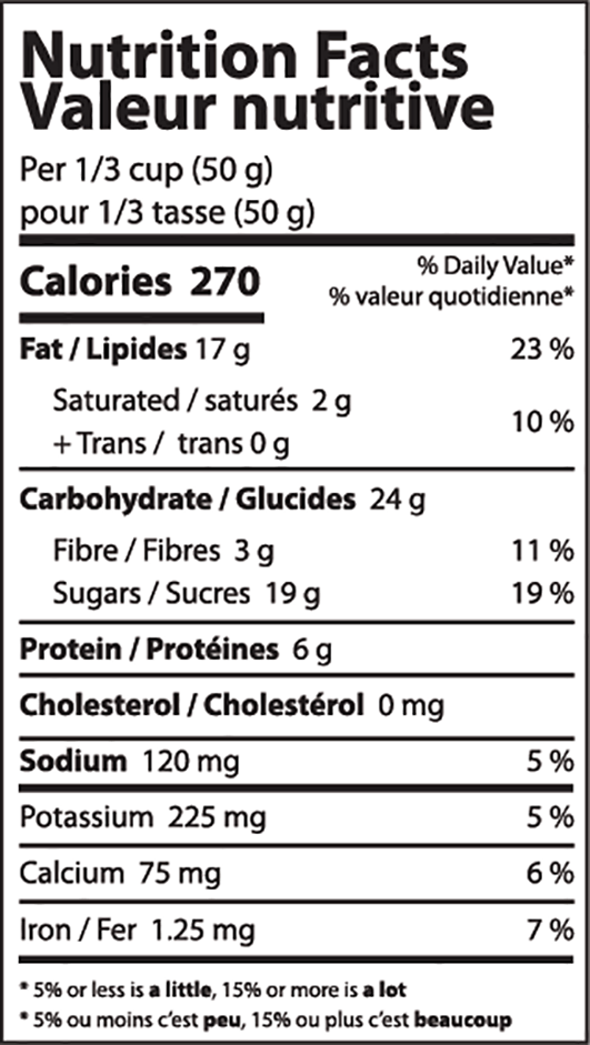 Almond_Butter_Toffee_220g