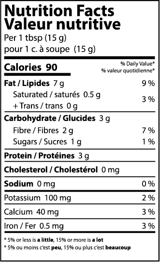 Almond_butter_natural_500g