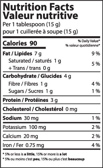 Almonds__cashews_butter_454g