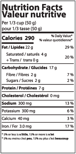 Cashews__Bagel_200g