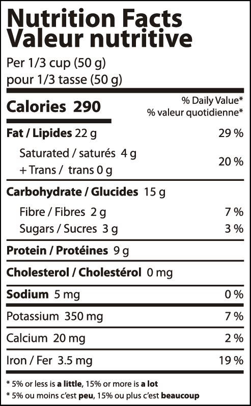 Cashews_raw_270g