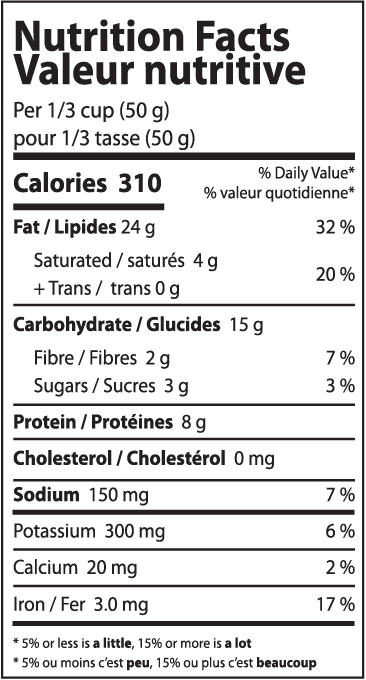 Cashews_Halves_and_Pieces_Salted_113g