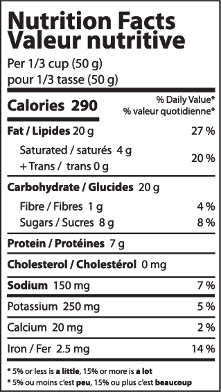 Cashew_Salted_Caramel_113g