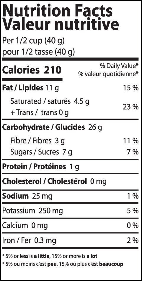 Banana_Chips_150g