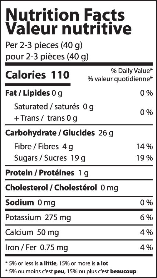 Figs_200g