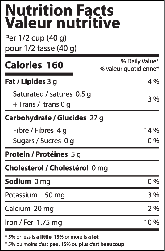 Instant_Oats_1kg