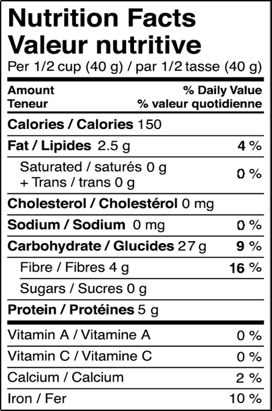 Rolled_Oats_1kg