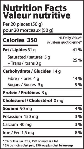 Macadamia_Coffee_80g