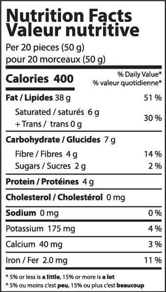 Macadamia_natural_170g