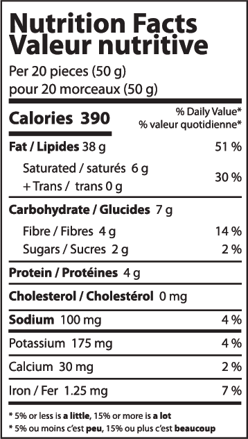 Macadamia_Salted_80g