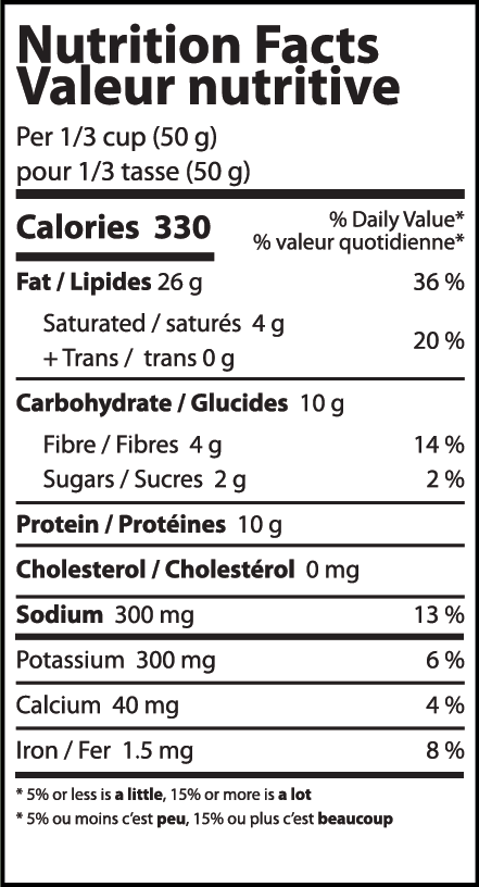 Select_Nut_Mix_Salted_250g