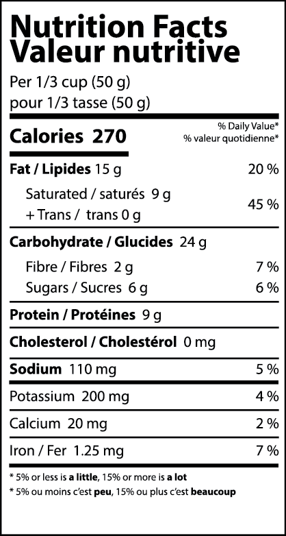 CoconutPeanuts250g_NF