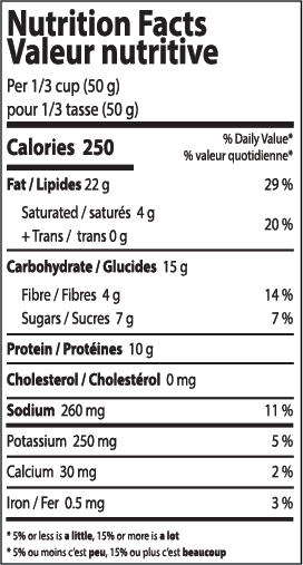 Peanut_Honey_150g