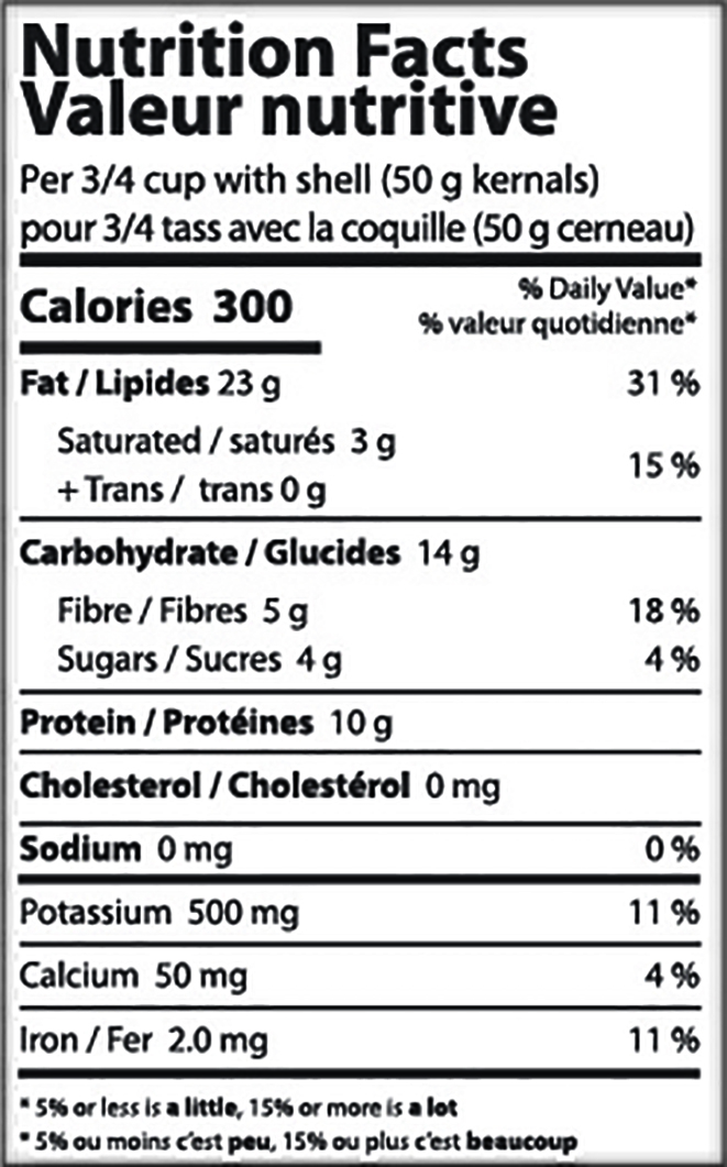 Pistachios_Raw_500g