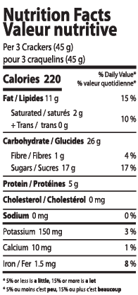 NutSeeds_pucks_135g