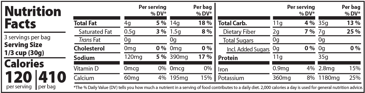 Edamame_Salted_100g