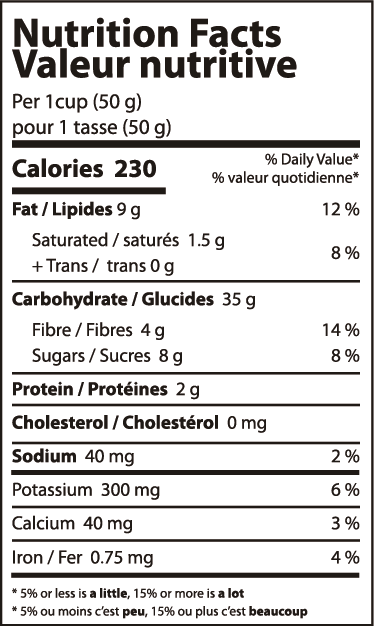 Vegetable_Chip_135g